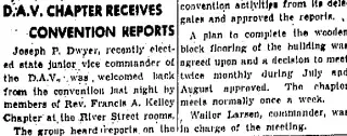 other Newspaper clipping from Jun 16, 1949 6067488