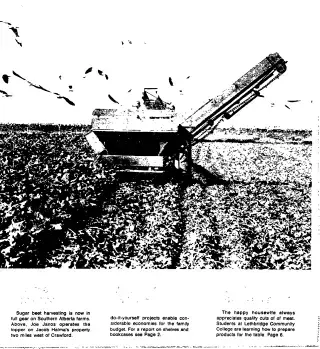 other Newspaper clipping from Oct 16, 1973 6067518