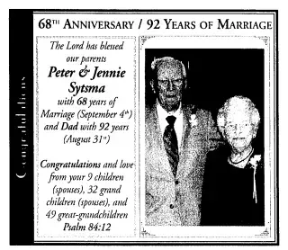 other Newspaper clipping from Aug 30, 2008 6067550