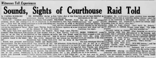 other Newspaper clipping from Feb 4, 1968 6068278