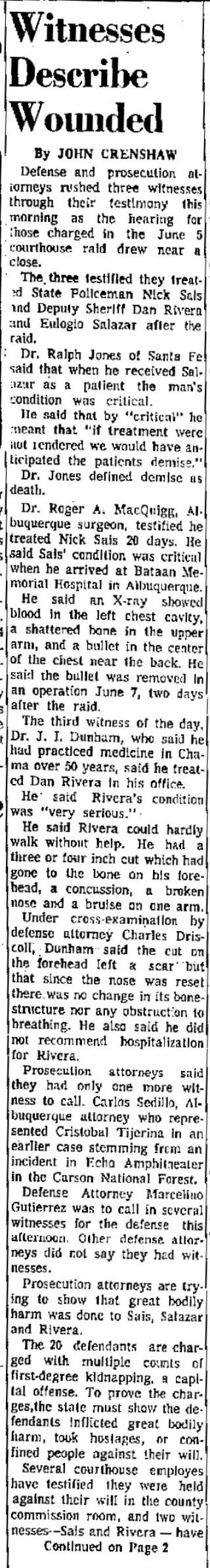 other Newspaper clipping from Feb 7, 1968 6068547