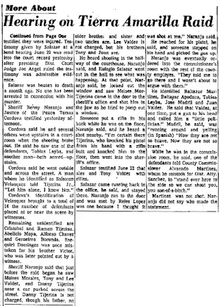 other Newspaper clipping from Feb 7, 1968 6068550