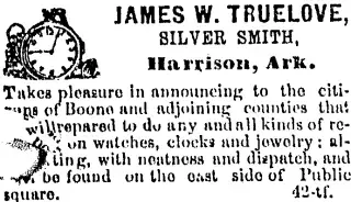 other Newspaper clipping from Aug 9, 1884 6068700