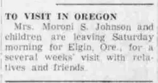 other Newspaper clipping from May 24, 1940 6068939