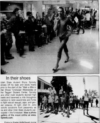 other Newspaper clipping from Apr 8, 2010 6069027