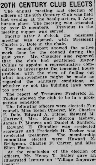 other Newspaper clipping from Dec 11, 1902 6069134