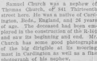 other Newspaper clipping from Oct 9, 1930 6069345