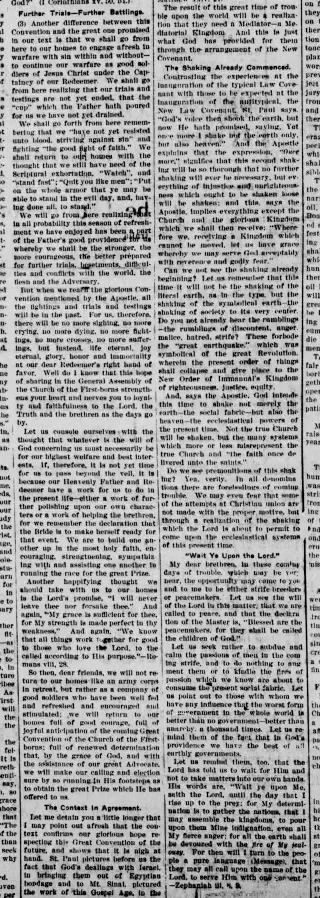 other Newspaper clipping from Jul 16, 1912 6069418