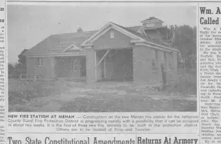 other Newspaper clipping from Oct 28, 1948 6069536