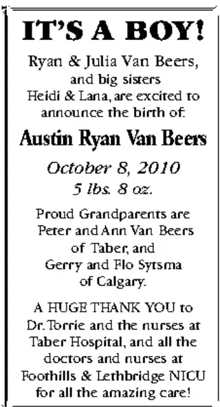 other Newspaper clipping from Oct 27, 2010 6070306