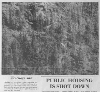 other Newspaper clipping from Jul 12, 1972 6070851
