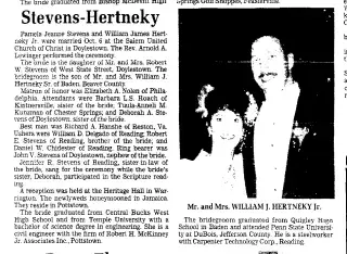 other Newspaper clipping from Jan 6, 1991 6071593