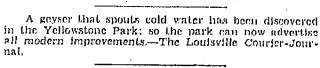 other Newspaper clipping from Sep 21, 1932 6071656