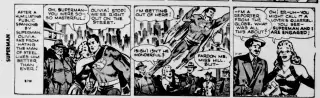 other Newspaper clipping from Nov 24, 1947 6072299