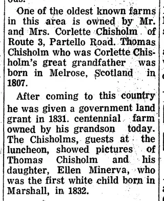 other Newspaper clipping from May 19, 1966 6072640