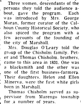 other Newspaper clipping from Mar 10, 1959 6072649