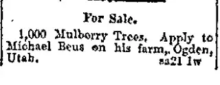 other Newspaper clipping from Apr 28, 1880 6072882