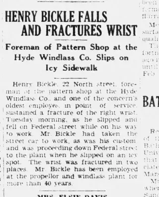 other Newspaper clipping from Sep 30, 1937 6073030