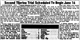 other Newspaper clipping from Apr 16, 1969 6074818