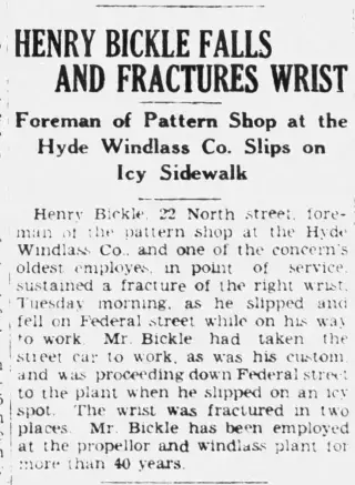 other Newspaper clipping from Sep 30, 1937 6074896