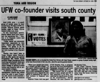 other Newspaper clipping from Oct 30, 2006 6074913