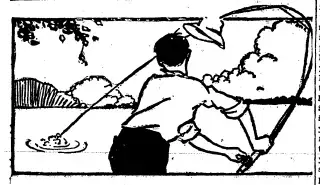 other Newspaper clipping from Jun 2, 1933 6075117
