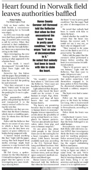 other Newspaper clipping from Sep 12, 2016 6075523
