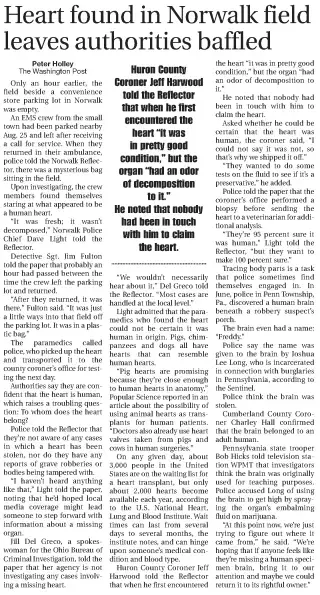 other Newspaper clipping from Sep 12, 2016 6075529