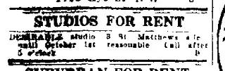 other Newspaper clipping from Jun 8, 1923 6077479