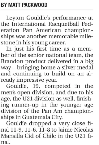 other Newspaper clipping from Apr 22, 2025 6079264