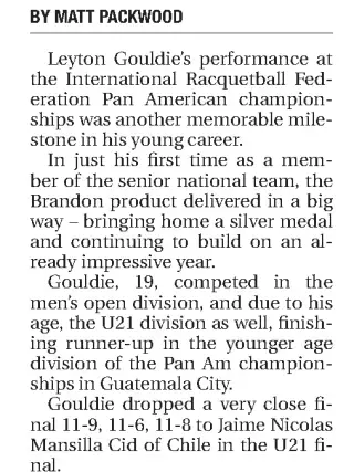 other Newspaper clipping from Apr 22, 2025 6079267