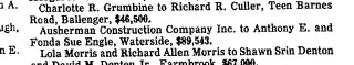 other Newspaper clipping from Jul 3, 1987 6079675