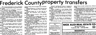 other Newspaper clipping from Mar 16, 1991 6079680