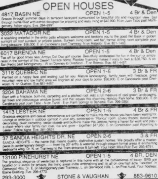 other Newspaper clipping from Jul 6, 1975 6080603