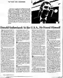 Appleton Post Crescent Archives, Mar 14, 1971, p. 82