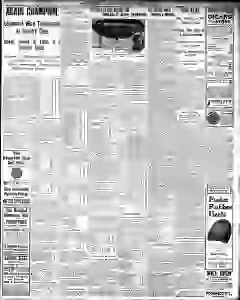 Boston Globe Newspaper Archives, Oct 25, 1903, p. 9