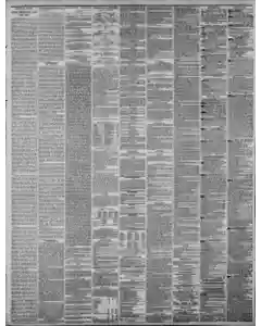 Boston Post Newspaper Archives, Jun 21, 1870, p. 4