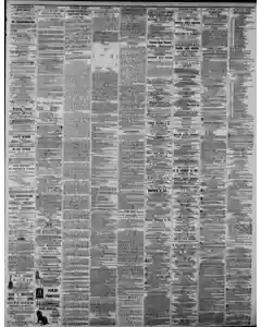 Boston Post Newspaper Archives, Mar 29, 1871, p. 3