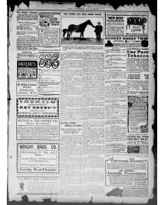 Ceredo Advance Newspaper Archives, Jun 17, 1914, p. 7