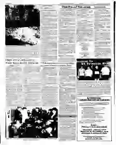 Clearfield Progress Newspaper Archives, Feb 24, 1997, p. 8
