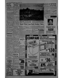 Lawton Constitution Newspaper Archives, Nov 15, 1971, p. 2