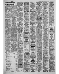 New Castle News Newspaper Archives Mar 14 1970 P 18