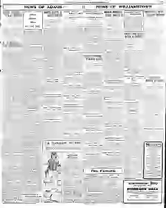 North Adams Transcript Archives, Dec 7, 1932, p. 9