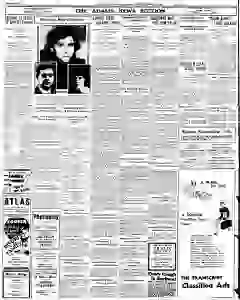 North Adams Transcript Archives, Dec 27, 1932, p. 8