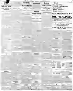 Syracuse Herald Newspaper Archives May 19 1906 p 3 