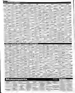 Syracuse Post Standard Archives, Feb 12, 2007, p. 36