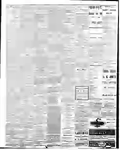 Syracuse Standard Newspaper Archives, Jun 15, 1880, p. 4