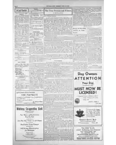 Winthrop Transcript Newspaper Archives, Apr 12, 1945, p. 2
