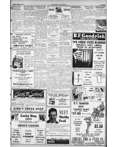 Winthrop Transcript Newspaper Archives, Aug 22, 1947, p. 3