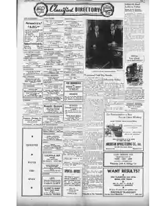 Winthrop Transcript Newspaper Archives, Aug 29, 1946, p. 7